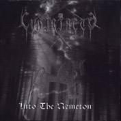 Cyhiriaeth : Into the Nemeton